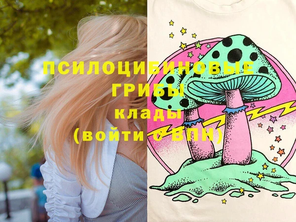 марки lsd Алексеевка