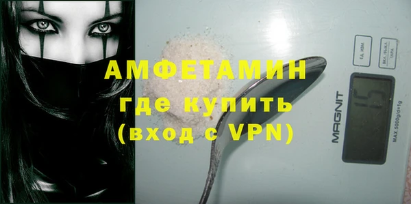 метадон Алексин