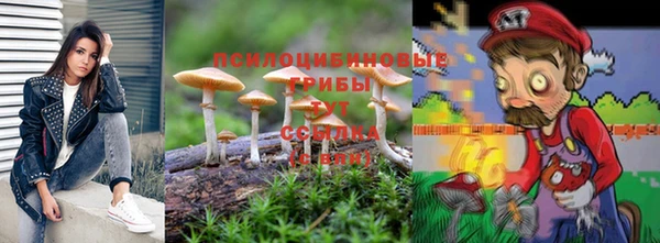 марки lsd Алексеевка