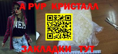 jwh Бийск