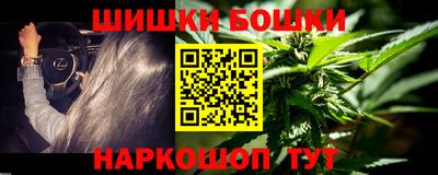 jwh Бийск